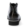 Durea Veterboot D.Brons 9654-474-9354 G