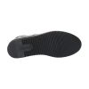 Durea Veterboot D.Brons 9654-474-9354 G