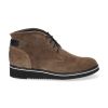 Durea Veterboot Khaki 9654 G