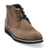 Durea Veterboot Khaki 9654 G