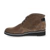 Durea Veterboot Khaki 9654 G