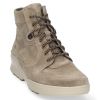 Durea Go Veterboot Coconut 9713 H