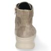 Durea Go Veterboot Coconut 9713 H