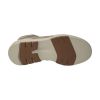 Durea Go Veterboot Coconut 9713 H