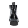 Durea Veterboot Zwart 9720 H