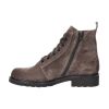 Durea Veterboot Taupe 9720 H