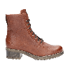 Durea Veterboot Whisky 9725 H