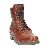 Durea Veterboot Whisky 9725 H