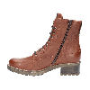 Durea Veterboot Whisky 9725 H