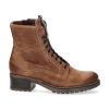 Durea Veterboot Cognac 9725 H