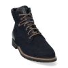 Durea Veterlaars Blauw 9731 H