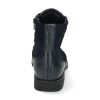 Durea Veterlaars Blauw 9731 H