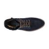 Durea Veterlaars Blauw 9731 H