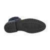 Durea Veterlaars Blauw 9731 H