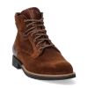 Durea Veterboot Bruin 9731-765-9347 H