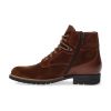 Durea Veterboot Bruin 9731-765-9347 H