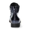 Durea Veterboot Blauw 9731 H