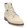 Durea Veterlaars Beige 9731 H