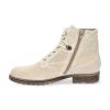 Durea Veterlaars Beige 9731 H