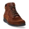 Durea Go Veterboot Cognac 9735-685-9308 H