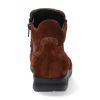 Durea Go Veterboot Bruin 9735 G