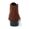 Durea Veterboot Whisky 9738 H