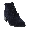 Durea Veterboot Blauw 9738 H