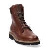 Durea Veterboot Cognac 9741 E