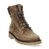 Durea Veterboot Kenia 9741 H