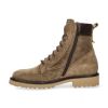 Durea Veterboot Kenia 9741 H