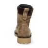 Durea Veterboot Kenia 9741 H