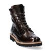 Durea Veterboot Bruin 9741-185-9360 H