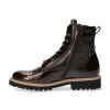 Durea Veterboot Bruin 9741-185-9360 H