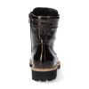 Durea Veterboot Bruin 9741-185-9360 H