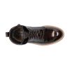 Durea Veterboot Bruin 9741-185-9360 H