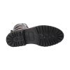 Durea Veterboot Bruin 9741-185-9360 H