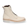 Durea Veterboot Beige 9741 H