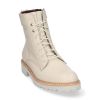 Durea Veterboot Beige 9741 H