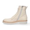 Durea Veterboot Beige 9741 H