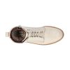 Durea Veterboot Beige 9741 H