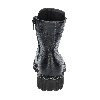 Durea Veterboot Zwart 9741 H