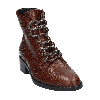 Durea Veterboot Whisky 9748 H