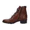 Durea Veterboot Whisky 9748 H