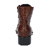 Durea Veterboot Whisky 9748 H