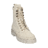 Durea Veterboot Zand 9751 H