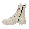 Durea Veterboot Zand 9751 H