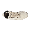 Durea Veterboot Zand 9751 H