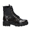 Durea Veterboot D.Groen 9758 K