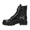 Durea Veterboot D.Groen 9758 K