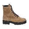 Durea Veterboot Tobacco 9758 G